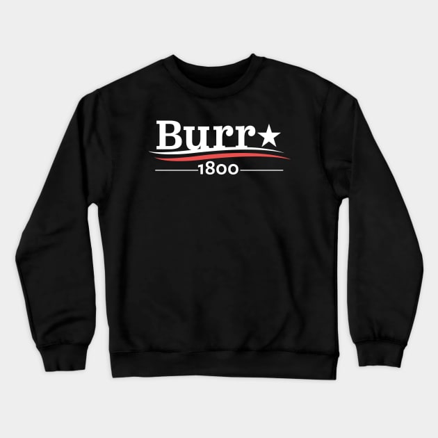 Burr 1800 hotsell